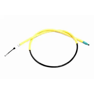 Cable de accionamiento, freno de estacionamiento VAICO V46-30042 Mayoreo